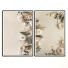 Картини Wall Frame 53 - farnaz3dsky