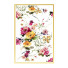 Картины Wall Frame 53 - farnaz3dsky