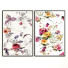 Картины Wall Frame 53 - farnaz3dsky