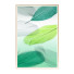 Картины Wall Frame 56 - farnaz3dsky