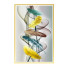 Картины Wall Frame 56 - farnaz3dsky
