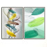 Картины Wall Frame 56 - farnaz3dsky