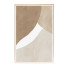 Pictures Wall Frame 57 - farnaz3dsky