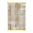 Pictures Wall Frame 57 - farnaz3dsky