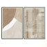 Pictures Wall Frame 57 - farnaz3dsky