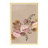 Картини Wall Frame 58 - farnaz3dsky