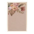 Картини Wall Frame 58 - farnaz3dsky