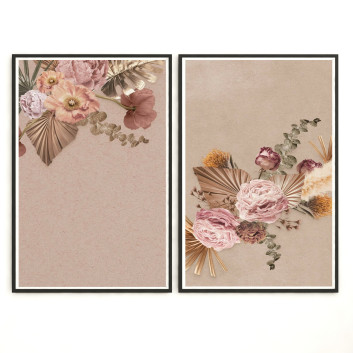 Картини Wall Frame 58