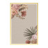 Pictures Wall Frame 59 - farnaz3dsky
