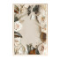 Pictures Wall Frame 59 - farnaz3dsky