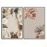 Pictures Wall Frame 59 - farnaz3dsky