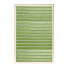 Kino Wall Frame 60 - farnaz3dsky