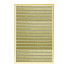Kino Wall Frame 60 - farnaz3dsky
