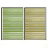 Kino Wall Frame 60 - farnaz3dsky