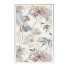 Pictures Wall Frame 61 - farnaz3dsky