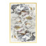 Pictures Wall Frame 61 - farnaz3dsky