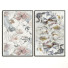 Pictures Wall Frame 61 - farnaz3dsky