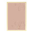 Bild Wall Frame 62 - farnaz3dsky
