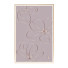 Bild Wall Frame 62 - farnaz3dsky