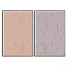Bild Wall Frame 62 - farnaz3dsky