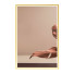 Kino Wall Frame 23 - farnaz3dsky