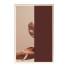 Kino Wall Frame 23 - farnaz3dsky