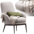 Sillón Maxalto Caratos - Navasard