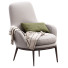 Sillón Maxalto Caratos - Navasard