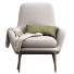 Sillón Maxalto Caratos - Navasard