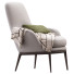 Sillón Maxalto Caratos - Navasard