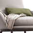 Sillón Maxalto Caratos - Navasard
