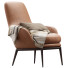 Sillón Maxalto Caratos - Navasard