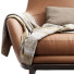 Sillón Maxalto Caratos - Navasard
