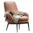 Sillón Maxalto Caratos - Navasard