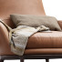 Sillón Maxalto Caratos - Navasard