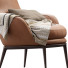 Sillón Maxalto Caratos - Navasard
