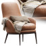 Sillón Maxalto Caratos - Navasard
