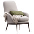 Sillón Maxalto Caratos - Navasard