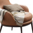 Sillón Maxalto Caratos - Navasard