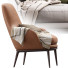 Sillón Maxalto Caratos - Navasard