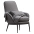 Sillón Maxalto Caratos - Navasard