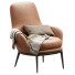 Sillón Maxalto Caratos - Navasard