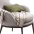 Sillón Maxalto Caratos - Navasard