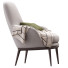 Sillón Maxalto Caratos - Navasard