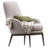Sillón Maxalto Caratos - Navasard