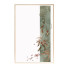Photos Wall Frame 25 - farnaz3dsky