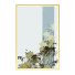Photos Wall Frame 25 - farnaz3dsky