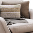 Sessel Minotti Belt - Navasard
