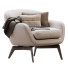 Sessel Minotti Belt - Navasard