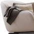 Sessel Minotti Belt - Navasard